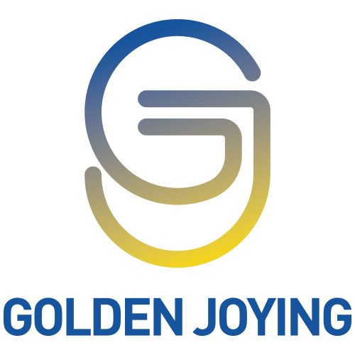 Xiamen Golden Joying Pack Co.,Ltd.