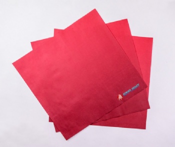 Anti-slip Paper Tray Mat