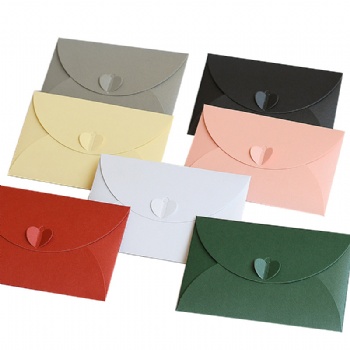 Packaging Compostable Envelopes