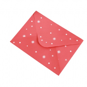 Packaging Compostable Envelopes