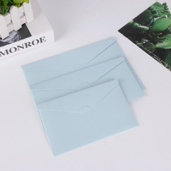 Eco Friendly Packaging Mailer